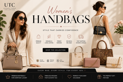 Women's Handbags