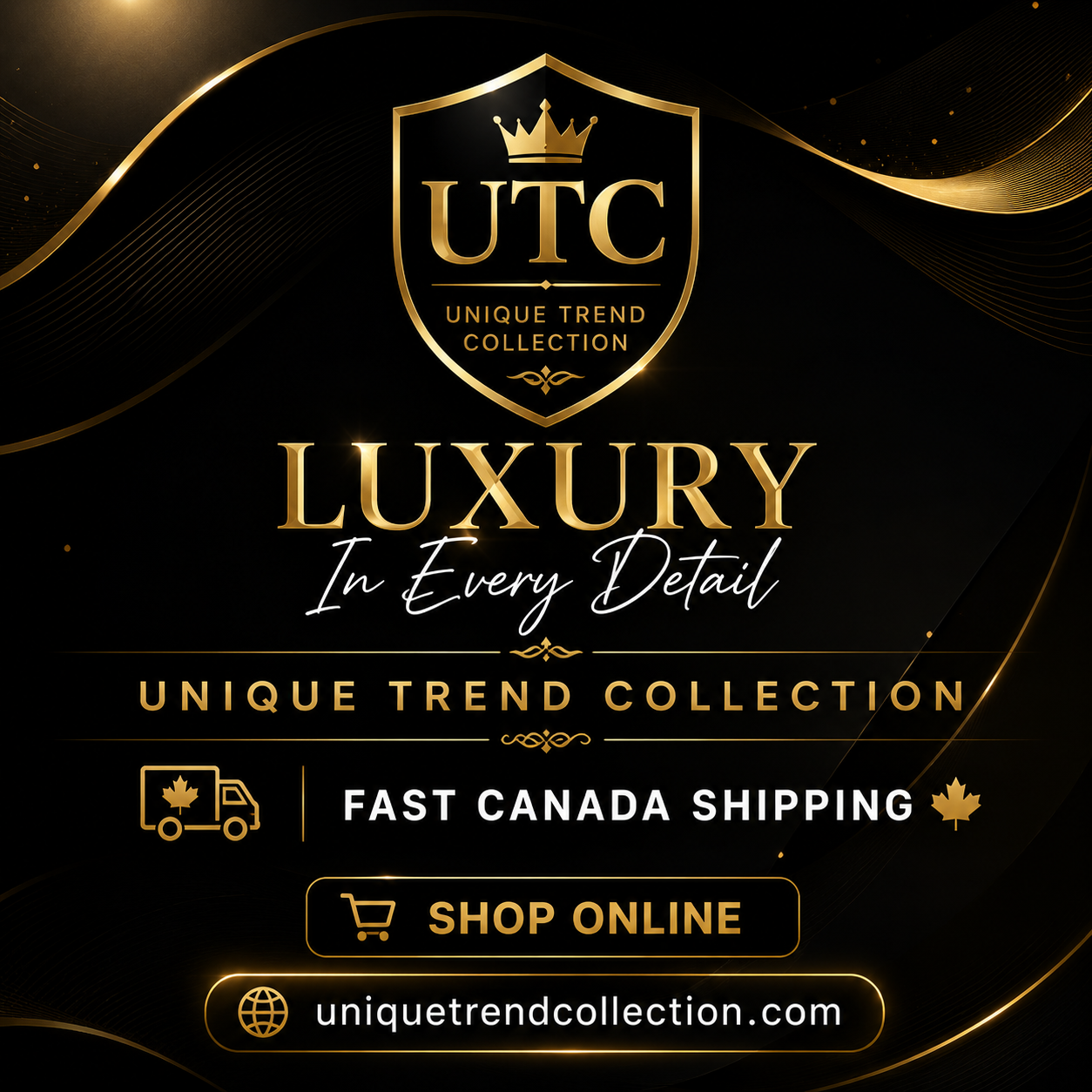 🏃‍♂️ Premium Trail Running Shoes 👟 | Lightweight Cushioned Hiking & Outdoor Sneakers | Fast Shipping Across Canada 🇨🇦