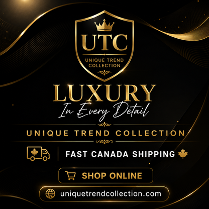 🏃‍♂️ Premium Trail Running Shoes 👟 | Lightweight Cushioned Hiking & Outdoor Sneakers | Fast Shipping Across Canada 🇨🇦