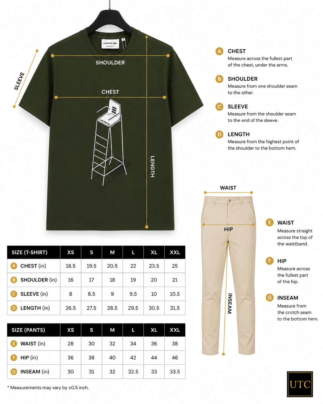 Premium Men's Olive Green Cotton Graphic T-Shirt | Soft Crew Neck Casual Tee