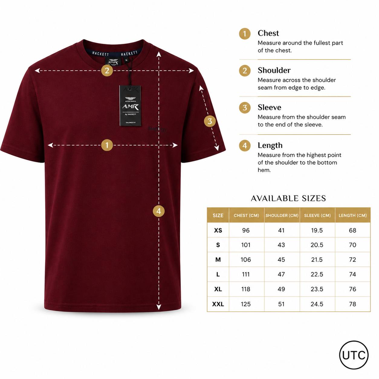 🔥 Premium Men's Crew Neck T-Shirt | Soft Cotton Blend | Luxury Everyday Style 👕