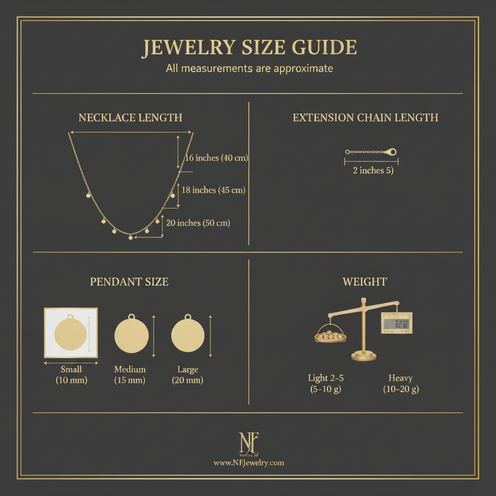 ✨ Elegant Black Crystal Charm Necklace for Women | Dainty Gold-Tone Necklace ✨