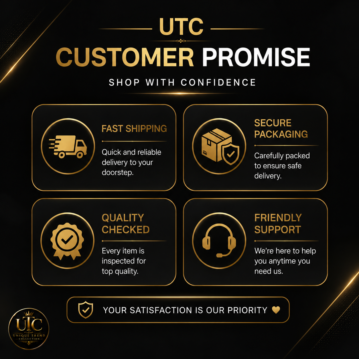 🎧 X1 Pro V6.0 AI Translator Headset 🌍✨ Wireless ANC Over-Ear