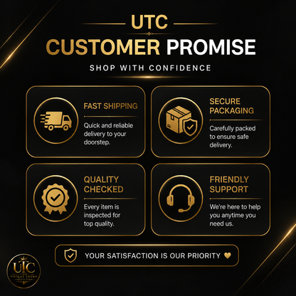 🎧 X1 Pro V6.0 AI Translator Headset 🌍✨ Wireless ANC Over-Ear
