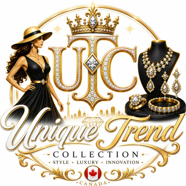 Unique Trend Collection