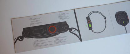 2025 Ultra Smartwatch Fitness Tracker