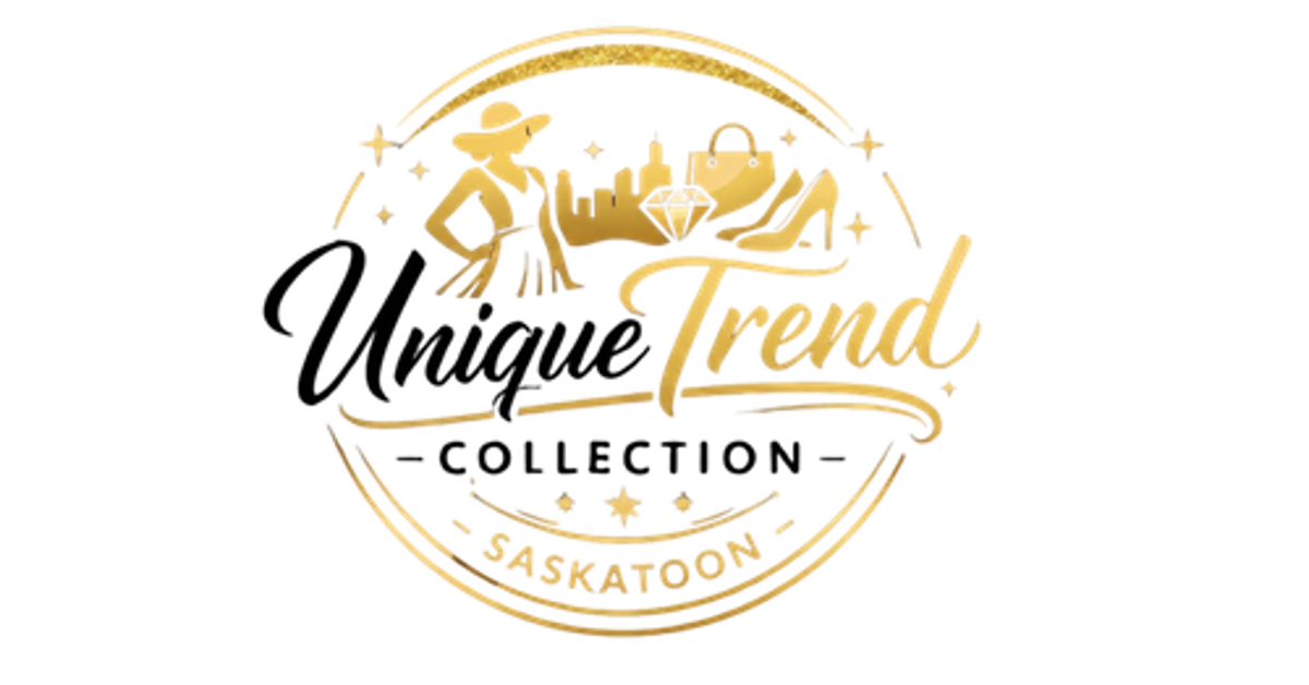 About Us – Unique Trend Collection