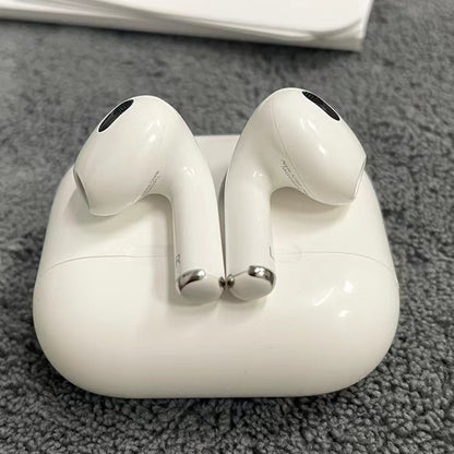 Premium Wireless Earbuds with Active Noise Cancellation 🎧