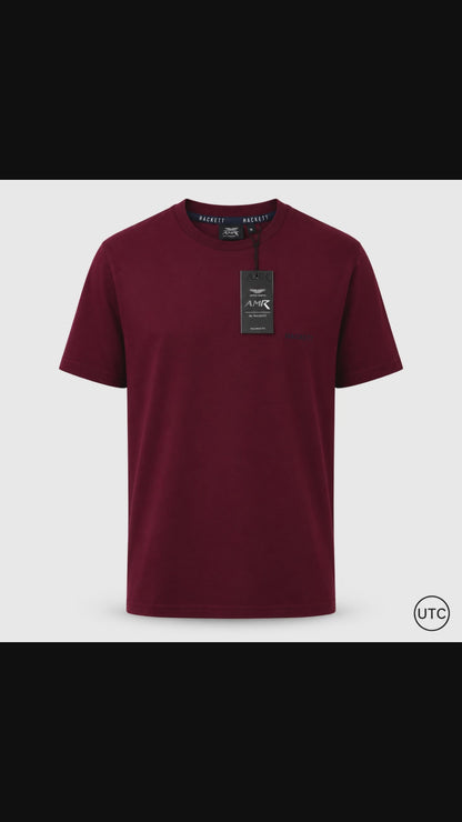 🔥 Premium Men's Crew Neck T-Shirt | Soft Cotton Blend | Luxury Everyday Style 👕